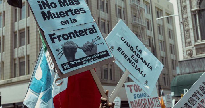In numbers: New immigration rules could make UK citizenship harder to attain than US