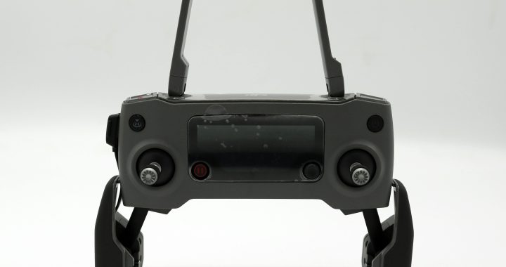 UK bans console controllers being shipped for Putin’s forces to pilot drones