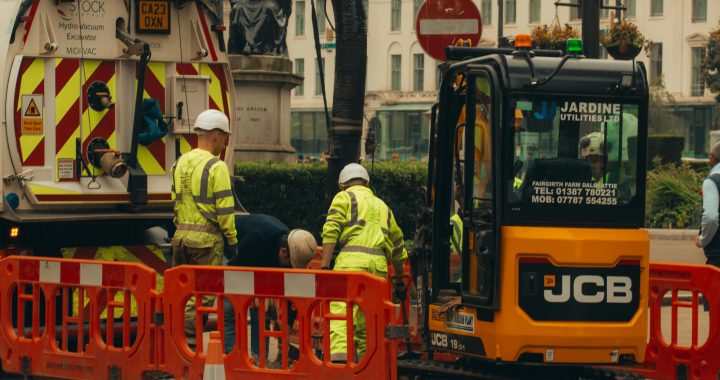 Over half of UK businesses who replaced workers with AI regret their decision