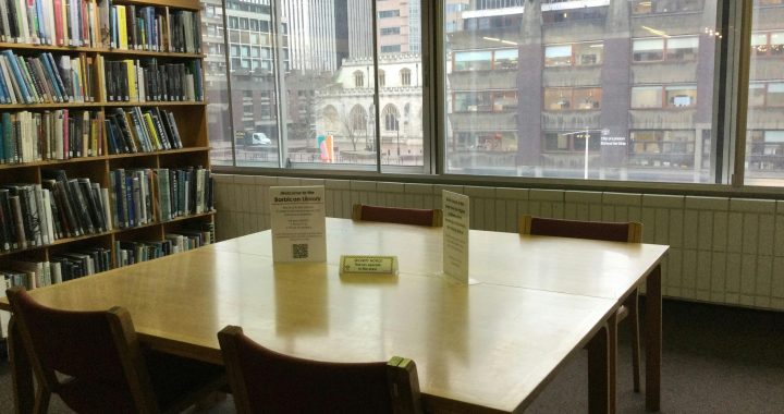Librarians in UK increasingly asked to remove books, as influence of US pressure groups spreads