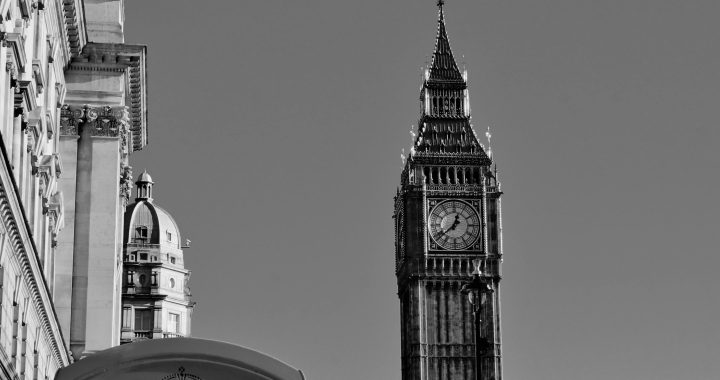 MPs and peers oppose Donald Trump address to parliament during UK visit