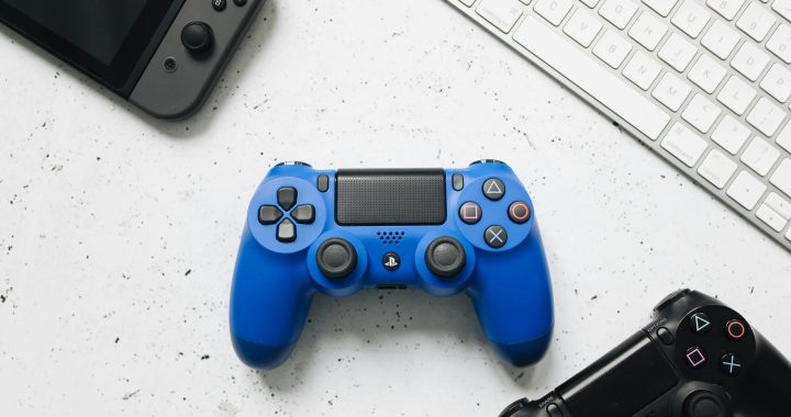 Sony hikes PlayStation 5 price by 25% as Trump tariffs bite