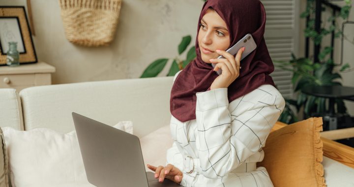 BBC accused of ‘Islamist propaganda’ for calling Muslim converts ‘reverts’