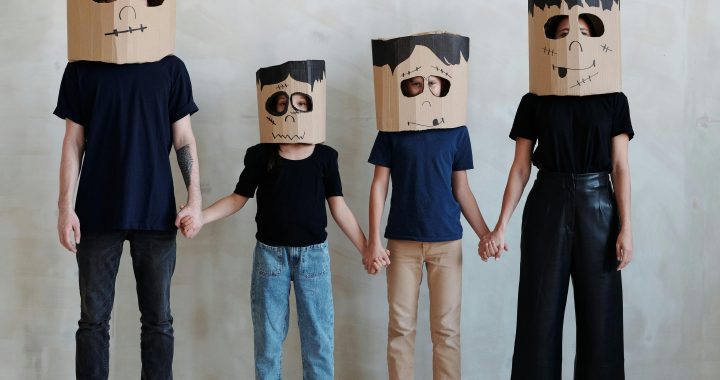Parents ‘should face consequences for their children’s behaviour’, says union