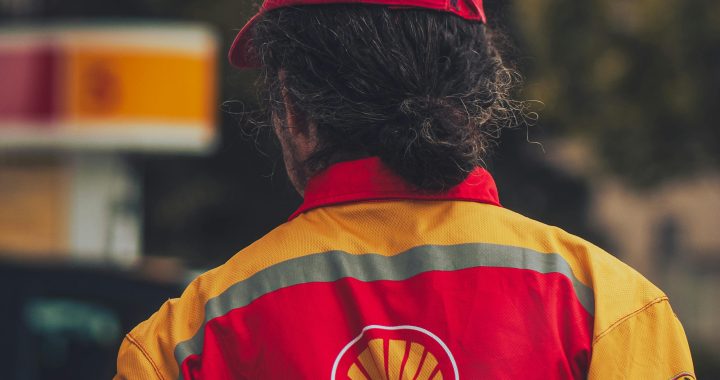 Senior staff at EON and British Gas jailed for accepting millions in bribes, as profits skyrocketed