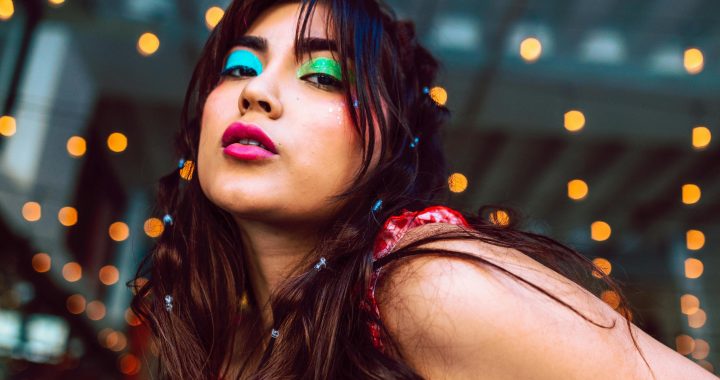 Trans women expected to be excluded from all-women candidate lists