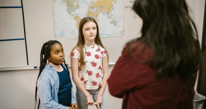 Britain’s largest teaching union says trans women MUST be allowed to use ladies’ toilets in schools – despite Supreme Court ruling