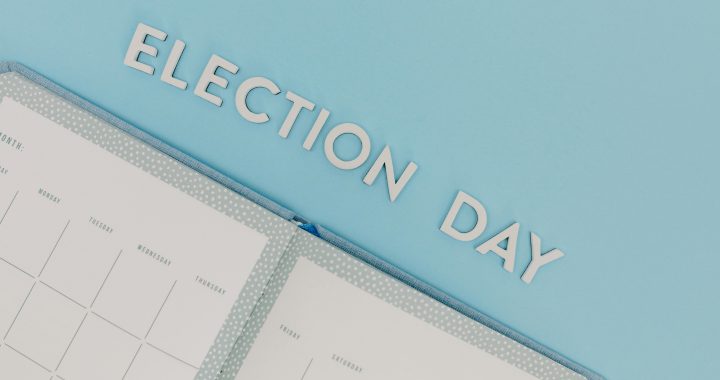 Reform councillor in Nottinghamshire quits one week after election