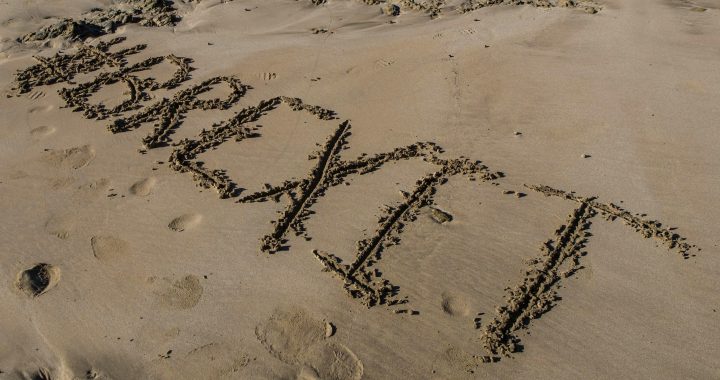 Nigel Farage missed debate on Brexit reset because he is holidaying abroad | Nigel Farage