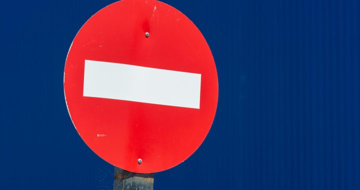 Cross-sex hormones for under 18s could be restricted or banned