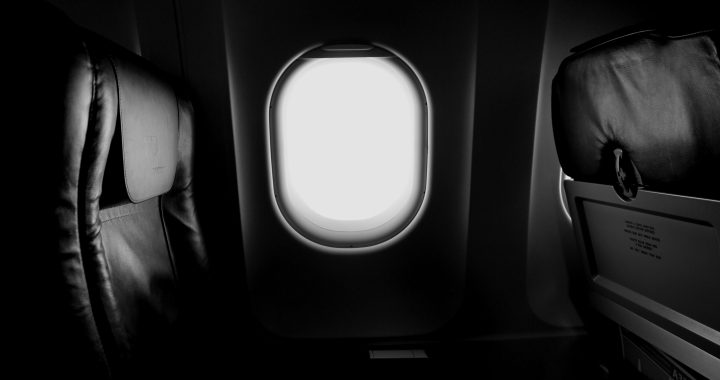 British passenger in seat 11A survives plane crash, reports say