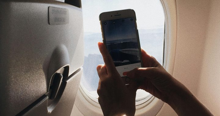 UK-bound plane crashes after take-off with 200 people aboard