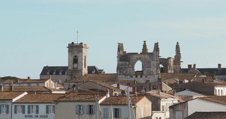 France finally agrees to intercept migrant boats
