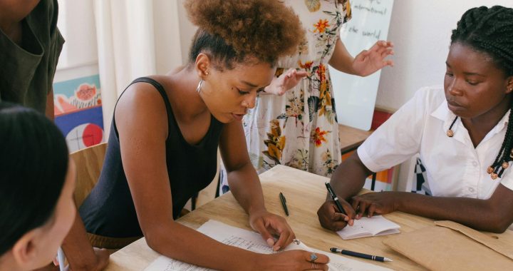Businesses could be forced to tell workers what colleagues earn