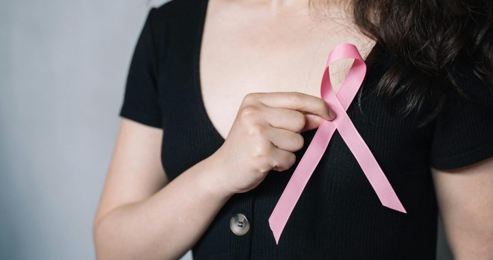 Schoolgirl died after her breast cancer referral was downgraded – because she was just 16