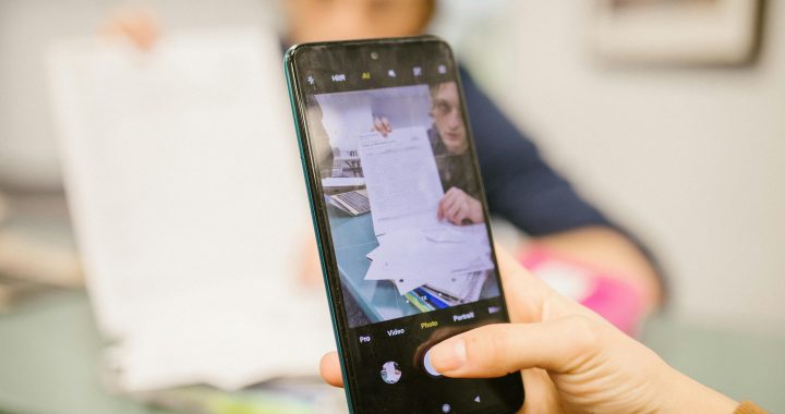 Revealed: Thousands of UK university students caught cheating using AI