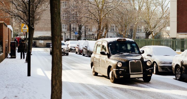 UK temperatures of 45C may be possible in current climate, Met Office says