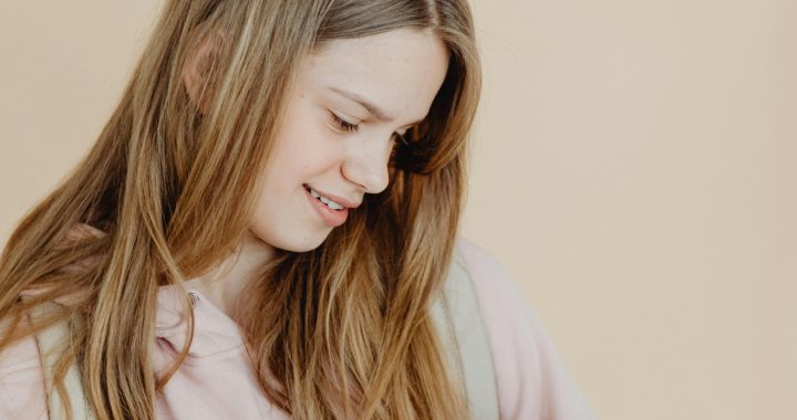 Almost half of young people would prefer a world without internet, UK study finds