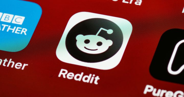The shocking details UK Reddit users must provide to access NSFW content on Reddit