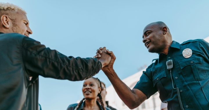 Why I Support the Independent Left Alliance – And Why You Should Too
