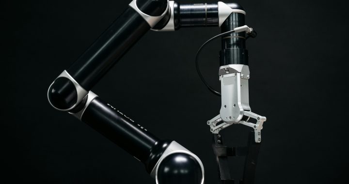 Preparing for the AI Future: Echoes from the Industrial Revolution