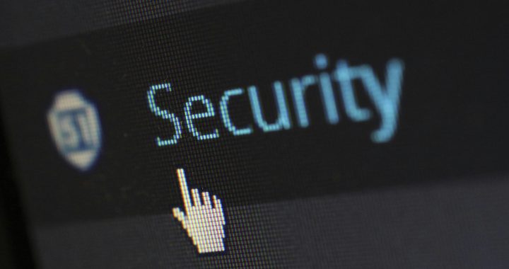 Petition to Repeal the Online Safety Act just hit 300,000 signatures