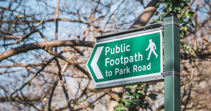 UK Online Safety Act: Where there’s a will, there’s a way