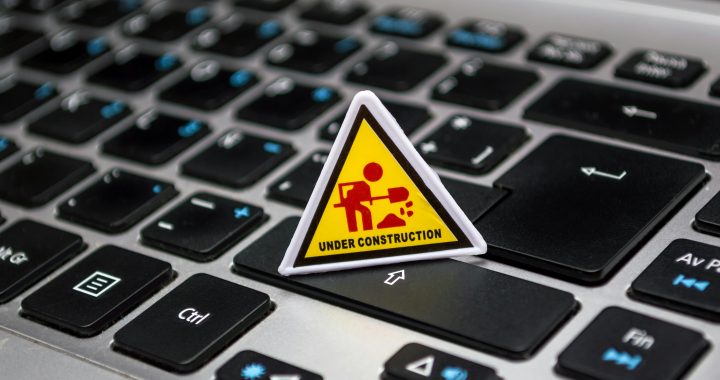 Sign the petition to repeal the online safety act.