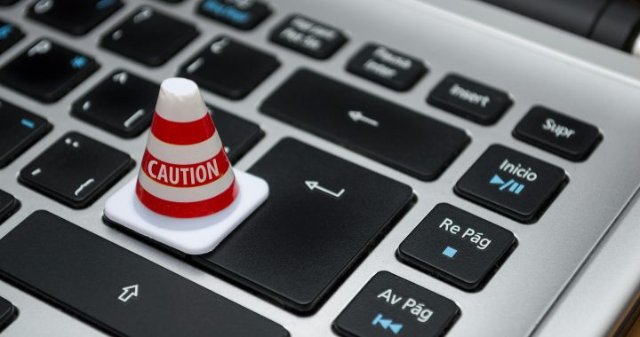 UK Gov Ramps Up Online Safety Act — Critics Compared to Predators, VPNs & Encryption Under Threat