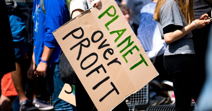 Does anyone else feel like a certain group should never talk about two tear policing, ever again considering their deafening silence regarding the mass arrests, following the palestine action protests over the weekend and the subsequent arrests serve close 500 people, most of whom we’re over 60.