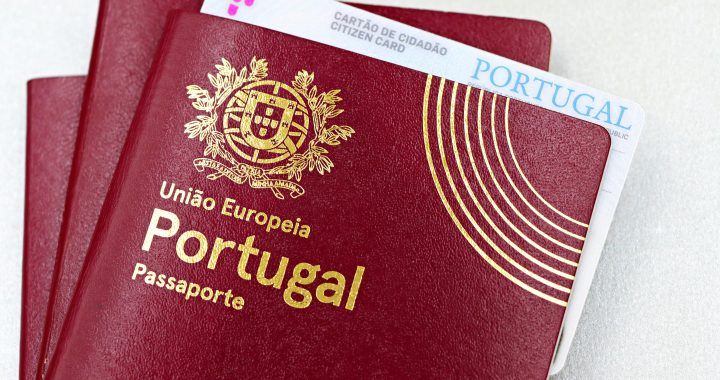 The Europeans comparing Digital ID to the European Identity Card have no idea what they’re talking about