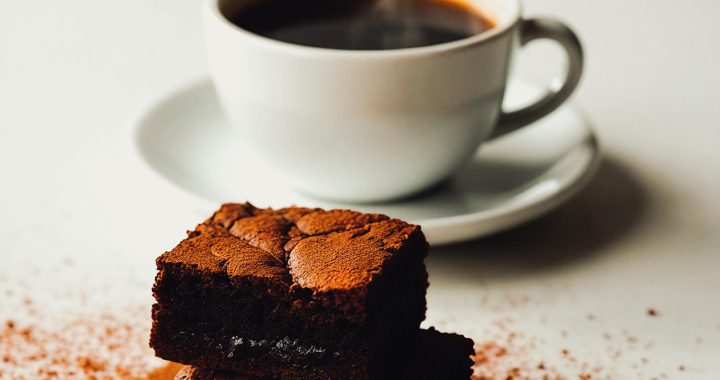 Is this cadbury hot chocolate the same as the instant hot chocolate sachets?