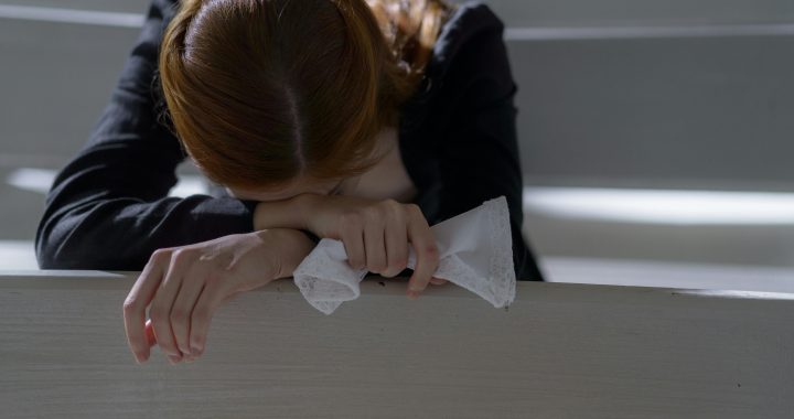 Please pray to Nepalese student – 19 already deceased 😢