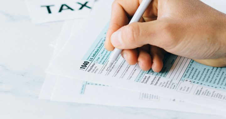 Force the government to act on petitions once they reach a certain number of signatures.