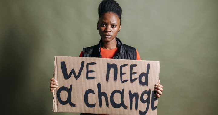 Digital ID: Bridging the Political Divide – It’s Time for Everyone to Oppose It!