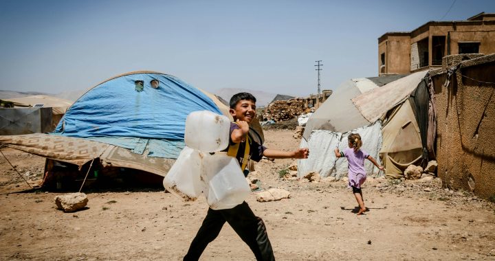 Why the housing crisis is artificially created and not immigrants’ fault (in my opinion)